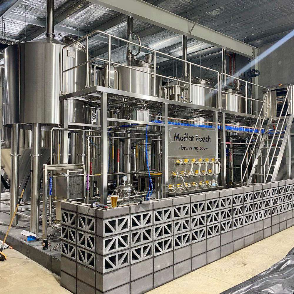 brewery equipment,Beer fermenter,beer fermentation tank,microbrewery system,Hop gun,brewery in australia,craft brewery equipment for sale,microbrewery equipment australia,2000l brewery equipment,china brewing equipment,commercial beer brewing system,microbrewery equipment for sale australia,micro beer brewing equipment